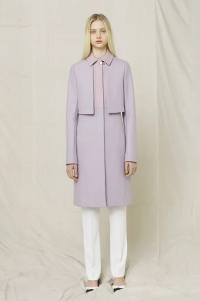 Look 9